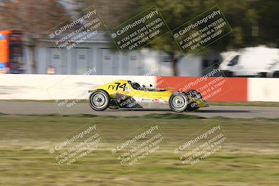 media/Jan-13-2024-CalClub SCCA (Sat) [[179f4822a7]]/Group 5/Sunset (Race)/